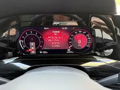 2021 Volkswagen Golf 280TSI DSG R-Line — фото 4