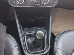2021 Volkswagen Santana 1.5L MT Fashion, белый — фото 8
