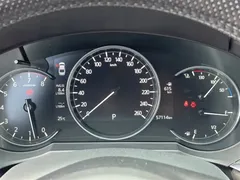 2020 Mazda 6 2.5L Skyactiv Premium — фото 13