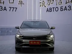 2023 Volkswagen Bora 280TSI DSG — фото 2