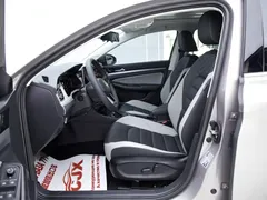 2023 Volkswagen Bora 280TSI DSG — фото 7