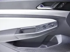 2023 Volkswagen Bora 280TSI DSG — фото 8