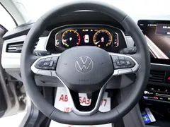 2023 Volkswagen Bora 280TSI DSG — фото 11