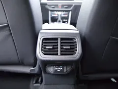 2023 Volkswagen Bora 280TSI DSG — фото 14