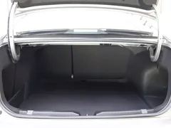 2023 Volkswagen Bora 280TSI DSG — фото 17