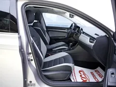 2023 Volkswagen Bora 280TSI DSG — фото 18