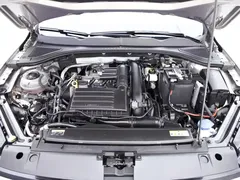 2023 Volkswagen Bora 280TSI DSG — фото 20