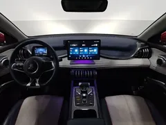 2022 BYD Yuan PLUS 510km Flagship EV — фото 5