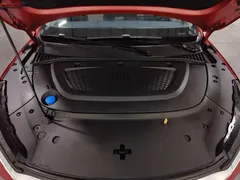 2022 BYD Yuan PLUS 510km Flagship EV — фото 6