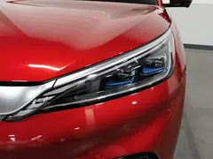 2022 BYD Yuan PLUS 510km Flagship EV — фото 7