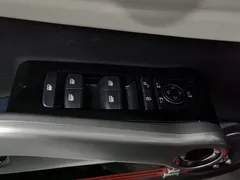 2022 BYD Yuan PLUS 510km Flagship EV — фото 9