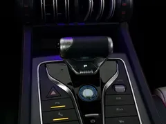 2022 BYD Yuan PLUS 510km Flagship EV — фото 13