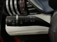 2022 BYD Yuan PLUS 510km Flagship EV — фото 21
