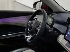 2022 BYD Yuan PLUS 510km Flagship EV — фото 22