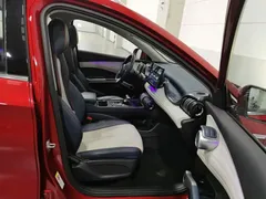 2022 BYD Yuan PLUS 510km Flagship EV — фото 23