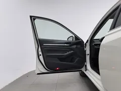 2021 Nissan Teana 2.0L XL Comfort, белый — фото 8