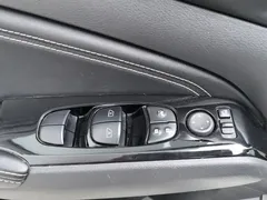 2021 Nissan Teana 2.0L XL Comfort, белый — фото 9