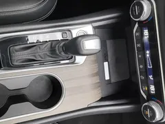 2021 Nissan Teana 2.0L XL Comfort, белый — фото 13