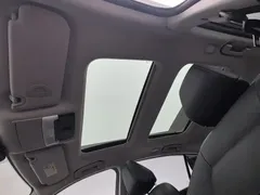 2021 Nissan Teana 2.0L XL Comfort, белый — фото 14
