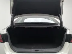 2021 Nissan Teana 2.0L XL Comfort, белый — фото 16