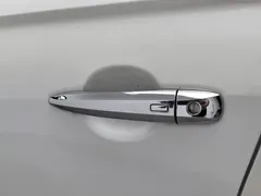 2021 Nissan Teana 2.0L XL Comfort, белый — фото 18
