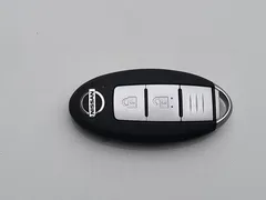 2021 Nissan Teana 2.0L XL Comfort, белый — фото 19