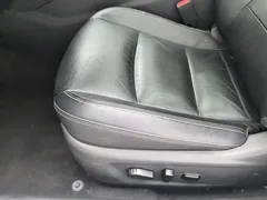 2021 Nissan Teana 2.0L XL Comfort, белый — фото 20