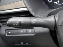 2021 Nissan Teana 2.0L XL Comfort, белый — фото 21