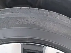 2021 Nissan Teana 2.0L XL Comfort, белый — фото 24