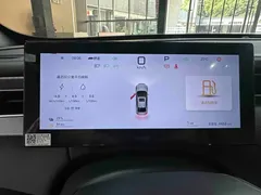 2025 BYD Qin PLUS DM-i PHEV 120KM — фото 9