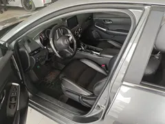 2021 Nissan Sylphy 1.6L XL CVT — фото 2
