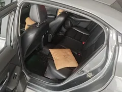 2021 Nissan Sylphy 1.6L XL CVT — фото 3