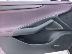2024 Xiaomi SU7 4WD Long Range Advanced ADAS Max — фото 4