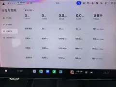 2024 Xiaomi SU7 4WD Long Range Advanced ADAS Max — фото 9