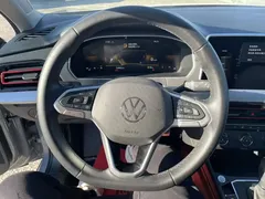 2023 Volkswagen Lavida 280TSI DSG Xingkong Manyi — фото 13