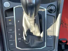 2023 Volkswagen Lavida 280TSI DSG Xingkong Manyi — фото 15