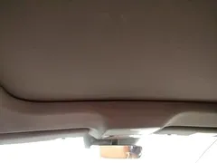 2025 BYD Han L DM-i PHEV 200KM LiDAR Premium — фото 18