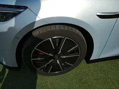 2025 BYD Han L DM-i PHEV 200KM LiDAR Premium — фото 23