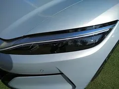 2025 BYD Han L DM-i PHEV 200KM LiDAR Premium — фото 24