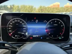 2023 Mercedes-Benz C-Class C 260 L Sport, белый — фото 10