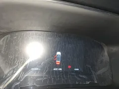 2020 Geely Atlas 1.8TD DCT Zhilian PRO, белый — фото 12