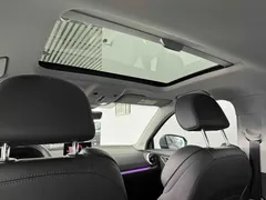 2022 Audi Q2L 35 TFSI Sport, белый — фото 13