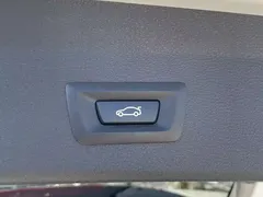 2022 BMW X1, белый — фото 11