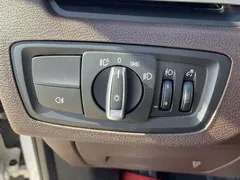 2022 BMW X1, белый — фото 12