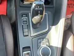 2022 BMW X1, белый — фото 15