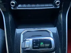 2021 Haval M6 Plus 1.5T DCT Luxury, белый — фото 17