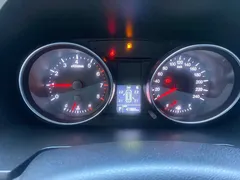 2021 Haval M6 Plus 1.5T DCT Luxury, белый — фото 25