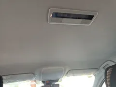 2021 Mazda 3 2.0L AT, белый — фото 18
