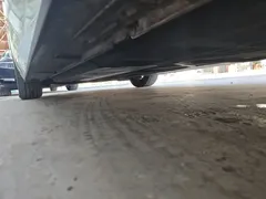 2021 Mazda 3 2.0L AT, белый — фото 22