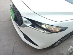 2021 Mazda 3 2.0L AT, белый — фото 24